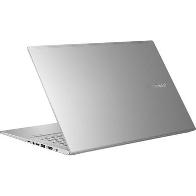 Ноутбук Asus M513IA-BQ611