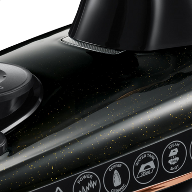 Праска Russell Hobbs Copper Express 23975-56/RH
