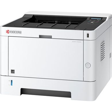 Принтер лазерний Kyocera ECOSYS P3145dn