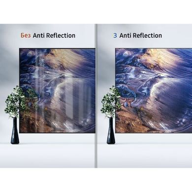 Телевізор Samsung QE75QN800DUXUA