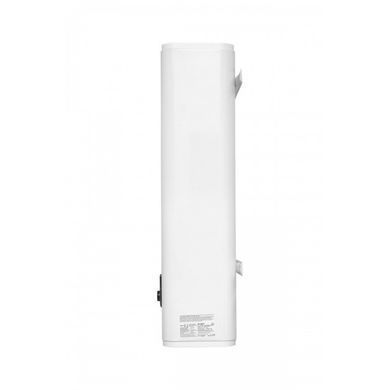 Водонагреватель Atlantic Vertigo Steatite Essential 80 MP-065 2F 220E-S (1500W)