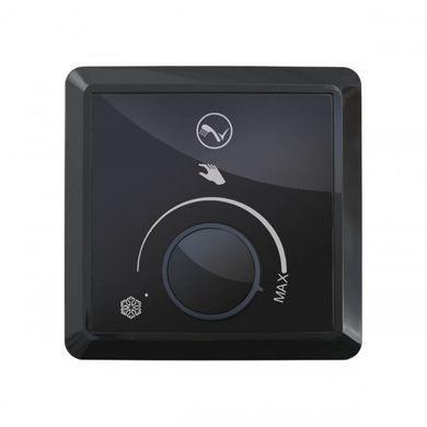 Водонагреватель Atlantic Vertigo Steatite Essential 80 MP-065 2F 220E-S (1500W)