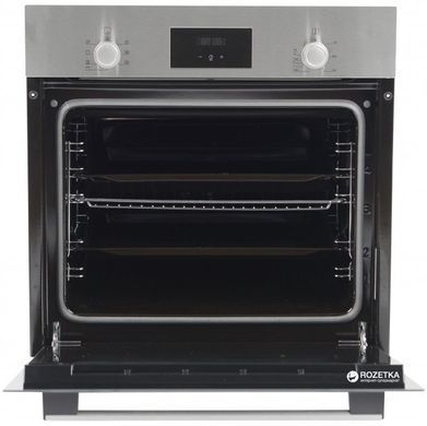 Духова шафа Bosch HBF113BR0Q
