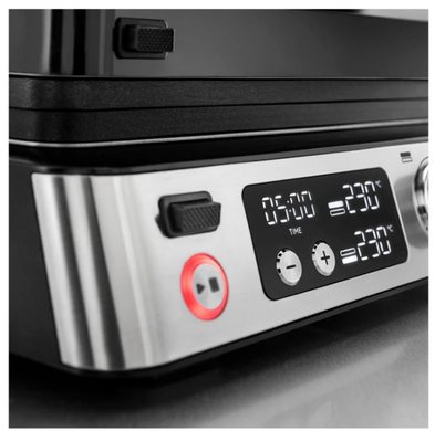Гриль Delonghi CGH 920 D