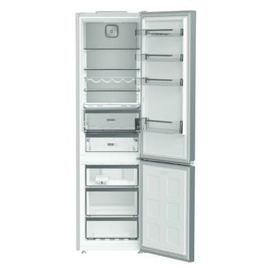 Холодильник Whirlpool WHK 26403 XP6E