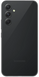 Смартфон Samsung SM-A546E Galaxy A54 5G 8/256Gb ZKD (чорний) фото 5