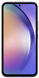 Смартфон Samsung SM-A546E Galaxy A54 5G 8/256Gb ZKD (чорний) фото 2
