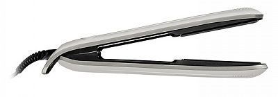 Випрямляч для волосся Redmond RCI-2320 бежевый