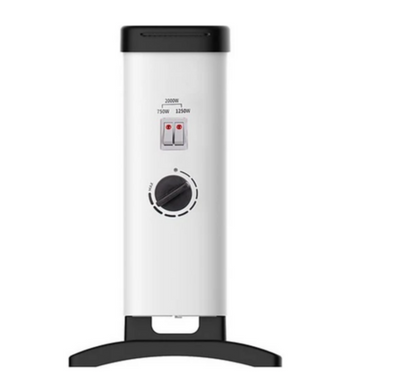 Конвектор PRIME Technics PCH 2032 WL