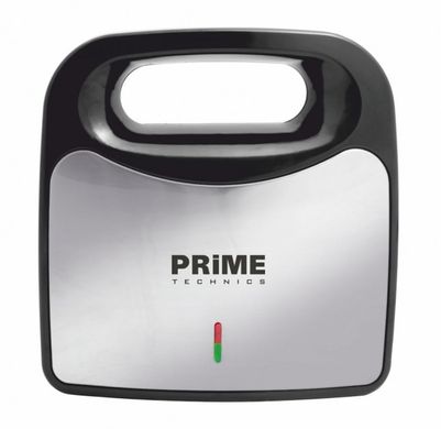 Мультипекар Prime Technics PMM 501 X