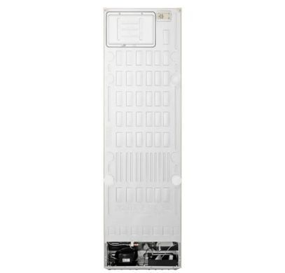 Холодильник LG GC-B509EETM