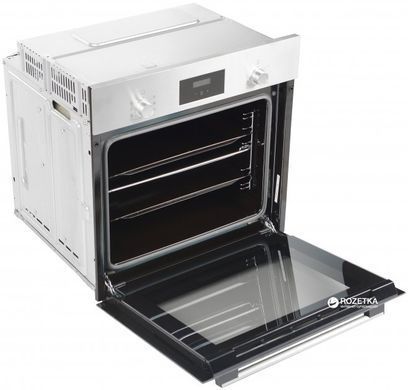 Духова шафа Bosch HBF113BR0Q