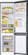 Холодильник Samsung RB38T676FB1/UA фото 3