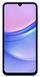 Смартфон Samsung Galaxy A15 LTE 8/256Gb ZBI Blue фото 2