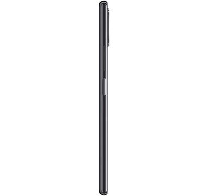 Смартфон Xiaomi Mi 11 Lite 5G 8/128GB Truffle Black