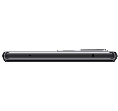 Смартфон Xiaomi Mi 11 Lite 5G 8/128GB Truffle Black