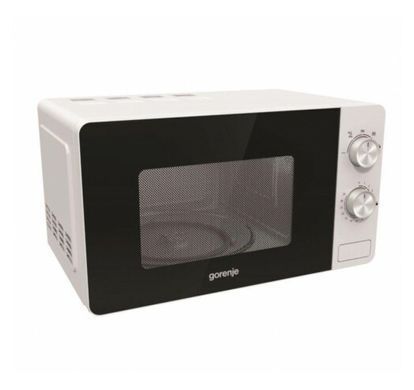 Мікрохвильова піч Gorenje MO20E1W