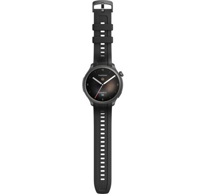 Смарт-часы Amazfit Balance Midnight