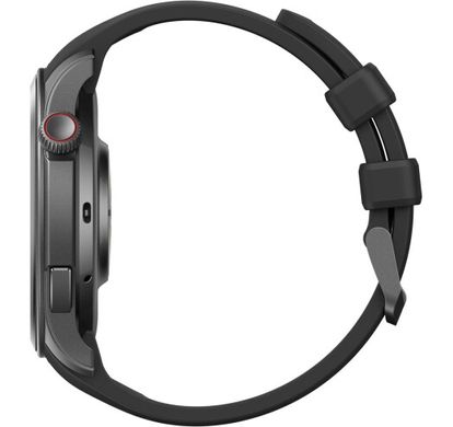 Смарт-годинник Amazfit Balance Midnight