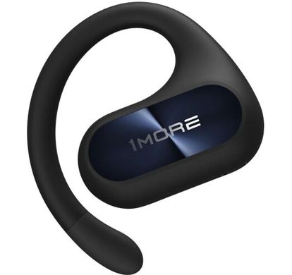 Навушники 1MORE Fit SE Open Earbuds S30 (EF606) Black