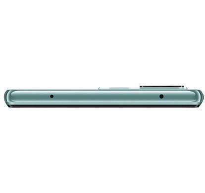 Смартфон Xiaomi Mi 11 Lite 5G 6/128GB Mint Green