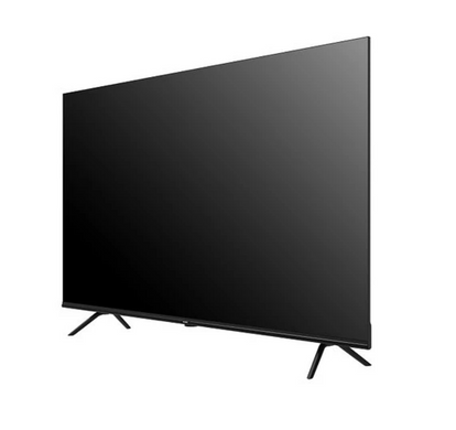 Телевізор PRIME Technics PT 43U14SG11FR 4K