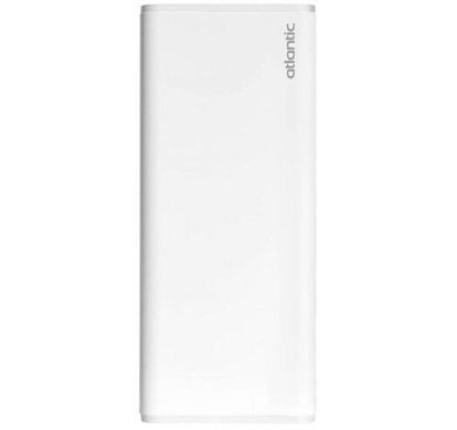 Водонагрівач Atlantic Vertigo Basic 100 ES-VM0802F220F-B (2000W)