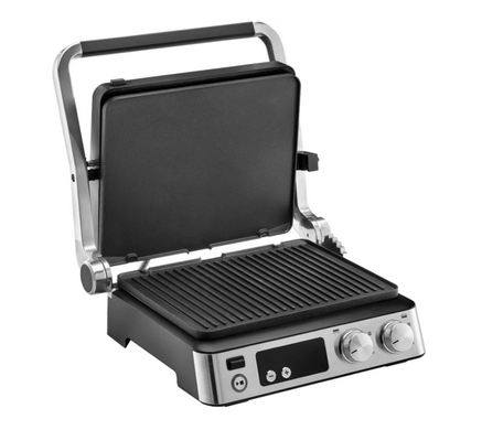 Гриль Delonghi CGH 920 D
