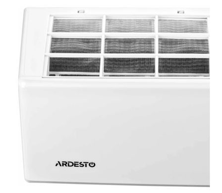Кондиціонер Ardesto ARD-ACS12