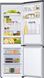 Холодильник Samsung RB34T600FSA/UA фото 6