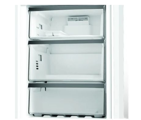 Холодильник Whirlpool WHK 26403 XP6E