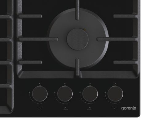 Варильна поверхня Gorenje GTW642SYB