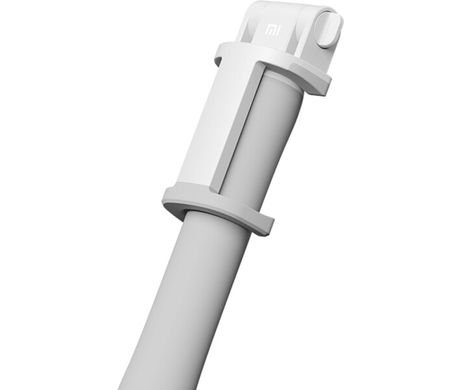 Трипод Xiaomi Mi Bluetooth Selfie Stick Grey