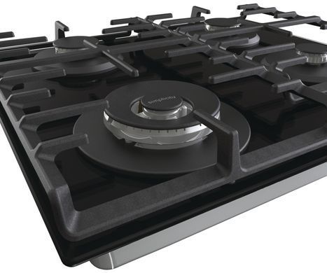 Варильна поверхня Gorenje GTW642SYB