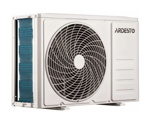 Кондиціонер Ardesto ARD-ACS12
