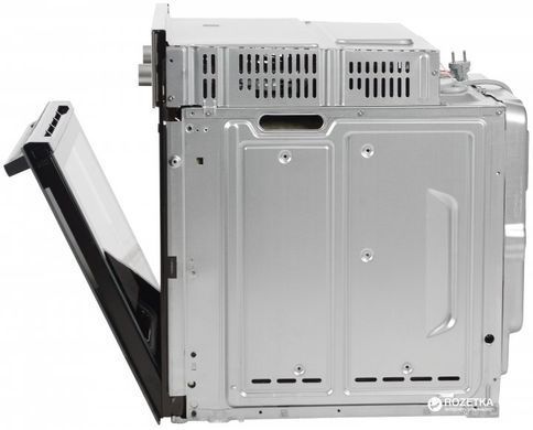 Духова шафа Bosch HBF113BR0Q