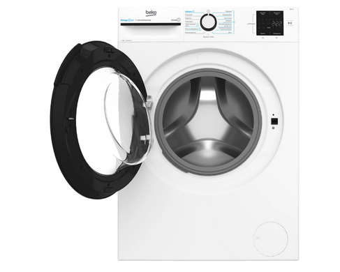 Пральна машина Beko BM1WFSU37233WB