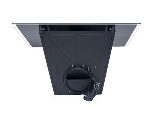Витяжка Perfelli DNS 6272 D 700 BL LED