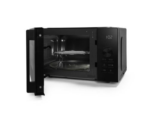 Мікрохвильова піч Gorenje MO20A3B5