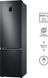 Холодильник Samsung RB38T676FB1/UA фото 4