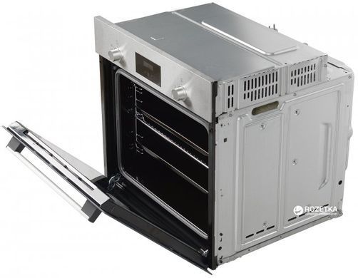 Духова шафа Bosch HBF113BR0Q