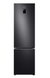 Холодильник Samsung RB38C679EB1/UA фото 1