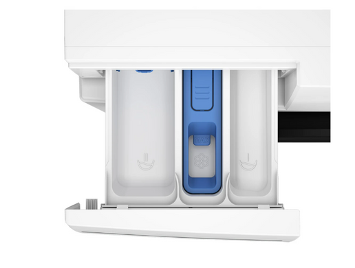 Пральна машина Beko BM1WFSU37233WB