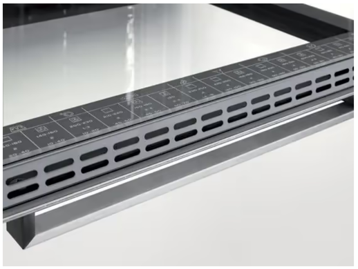 Плита газовая Hansa FCGX58099