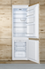 Холодильник Hansa BK316.3FNA фото 3