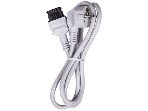Електродуховка Bosch HBG6730S1