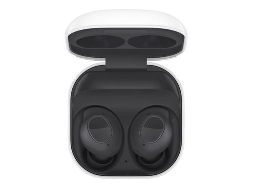 Навушники Samsung Galaxy Buds FE (SM-R400NZAASEK) Graphite