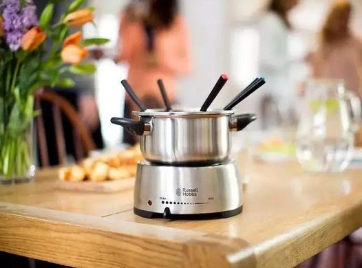 Фондю Russell Hobbs Fiesta (22560-56)