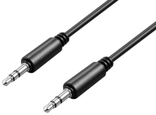 Акустика Defender Futuro, 20Вт Black