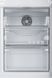 Холодильник Sharp SJ-BA05DMXW1-UA фото 11